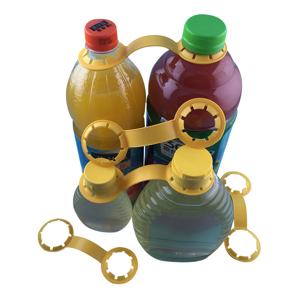 3038L150-图3.jpg 3038L150-图3.jpg